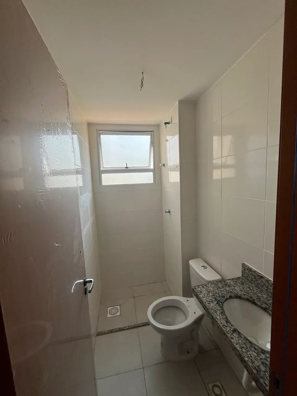 Vendo apartamento  - Foto 4