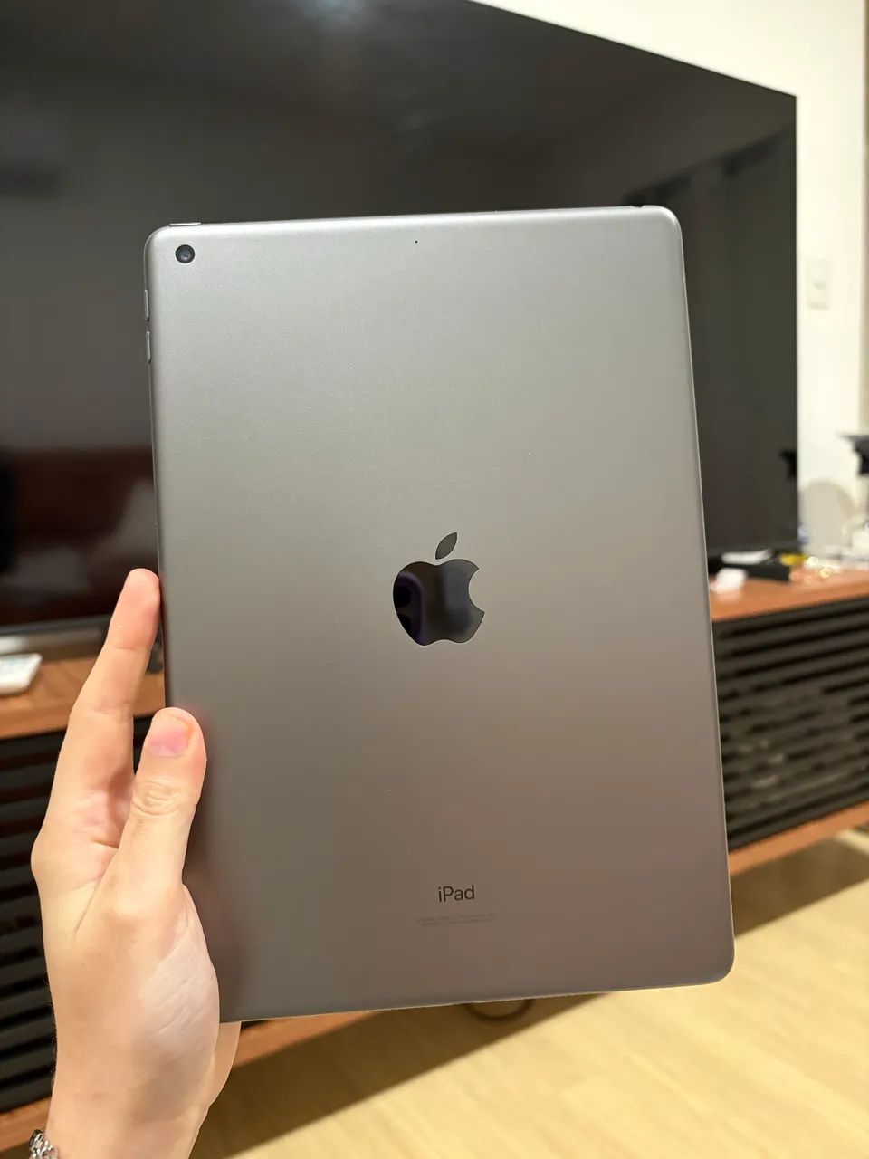 iPad 9 geração 64GB