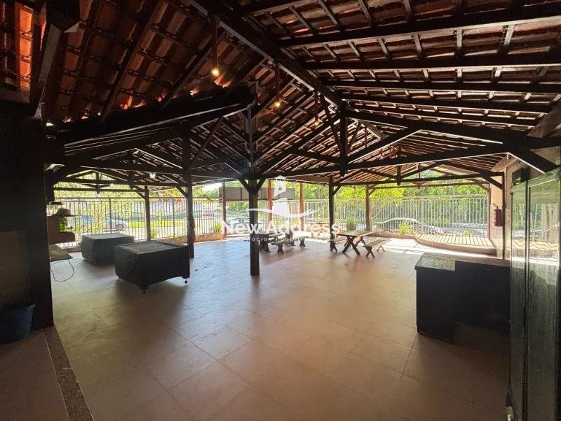 Imóvel comercial porteira fechada em Cidade Continental. 2 lotes de esquina. Oportunidade! - Foto 2