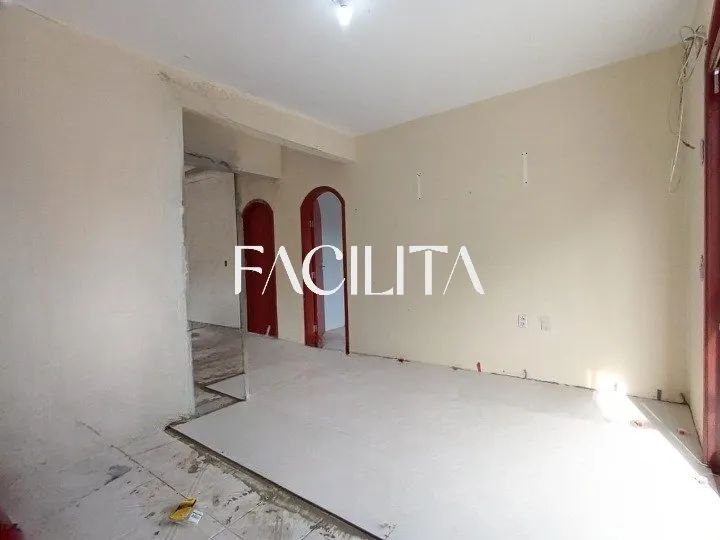 Casa com 2 quartos no bairro Lagoa da Conceição, Florianópolis. - Foto 5