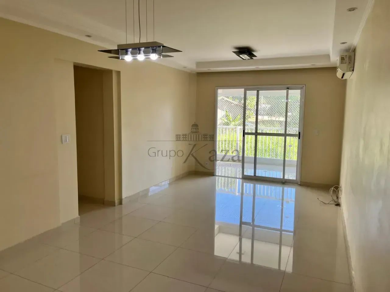 Imóvel para aluguel com 151 metros quadrados com 3 quartos - Foto 3