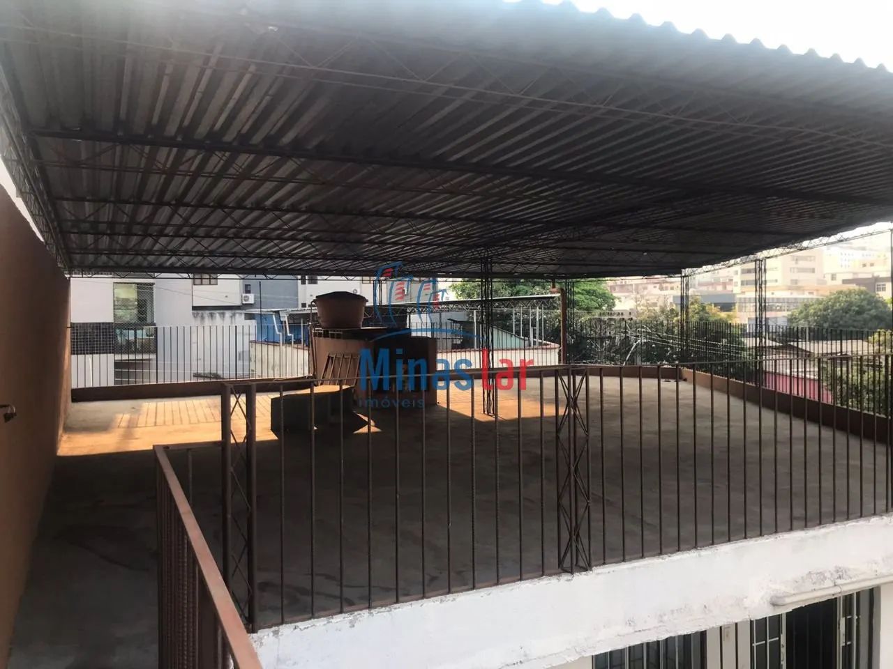 Casa em Horto com 231 m² , 3 quarto(s) - Foto 5
