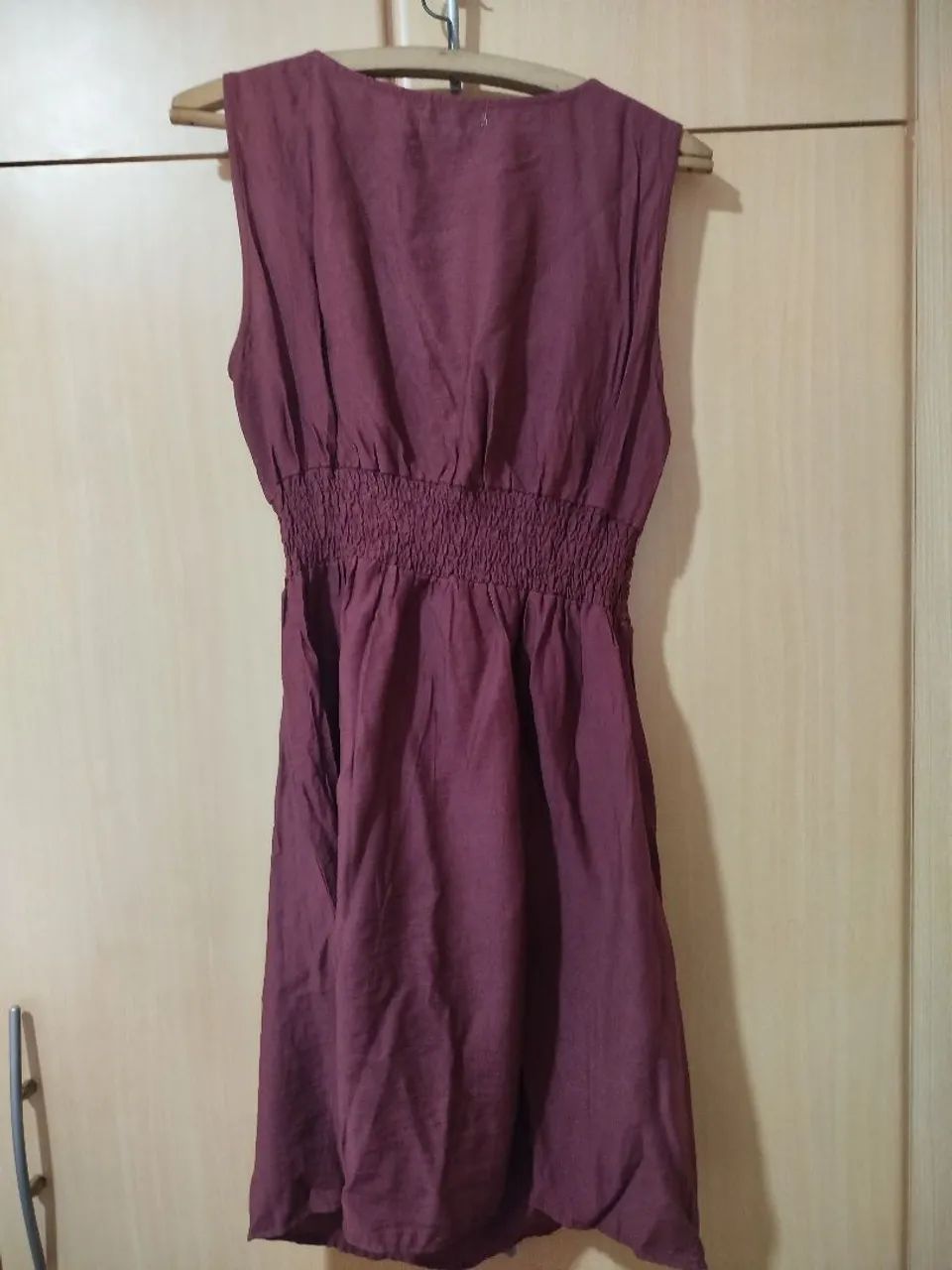 Vestido novo Oportunidade  - Foto 3