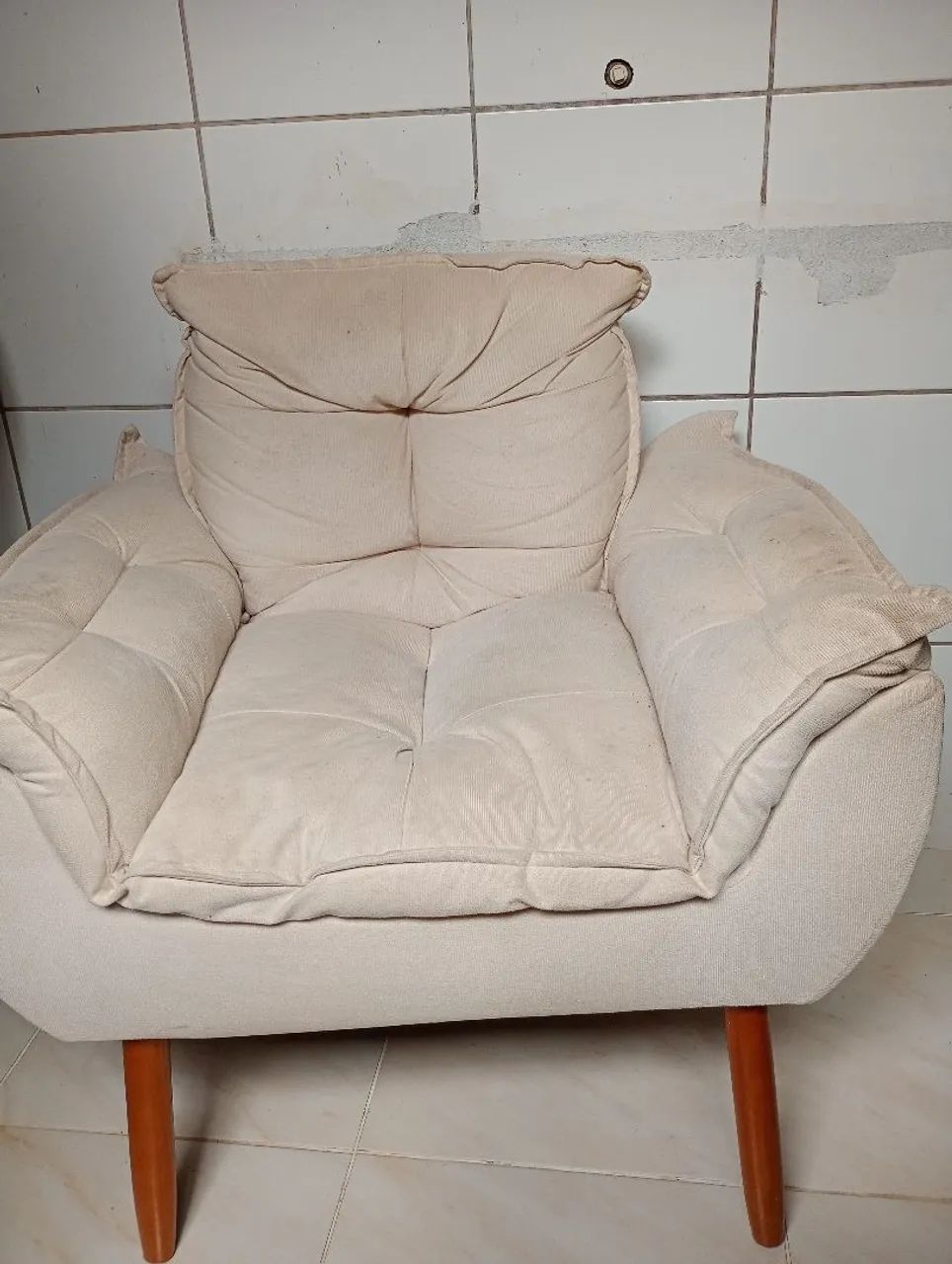Vendo  - Foto 3