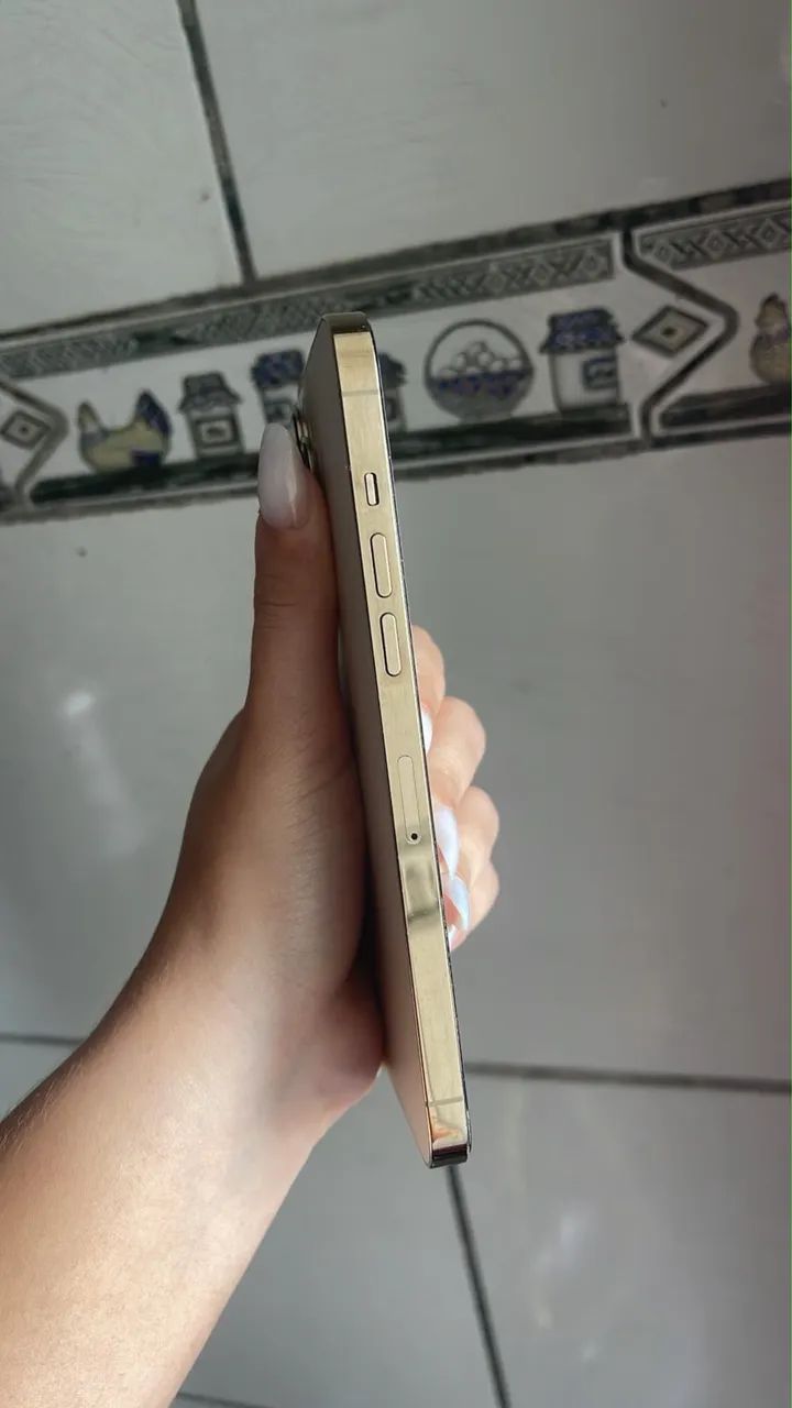 IPHONE 12 pro max  - Foto 2