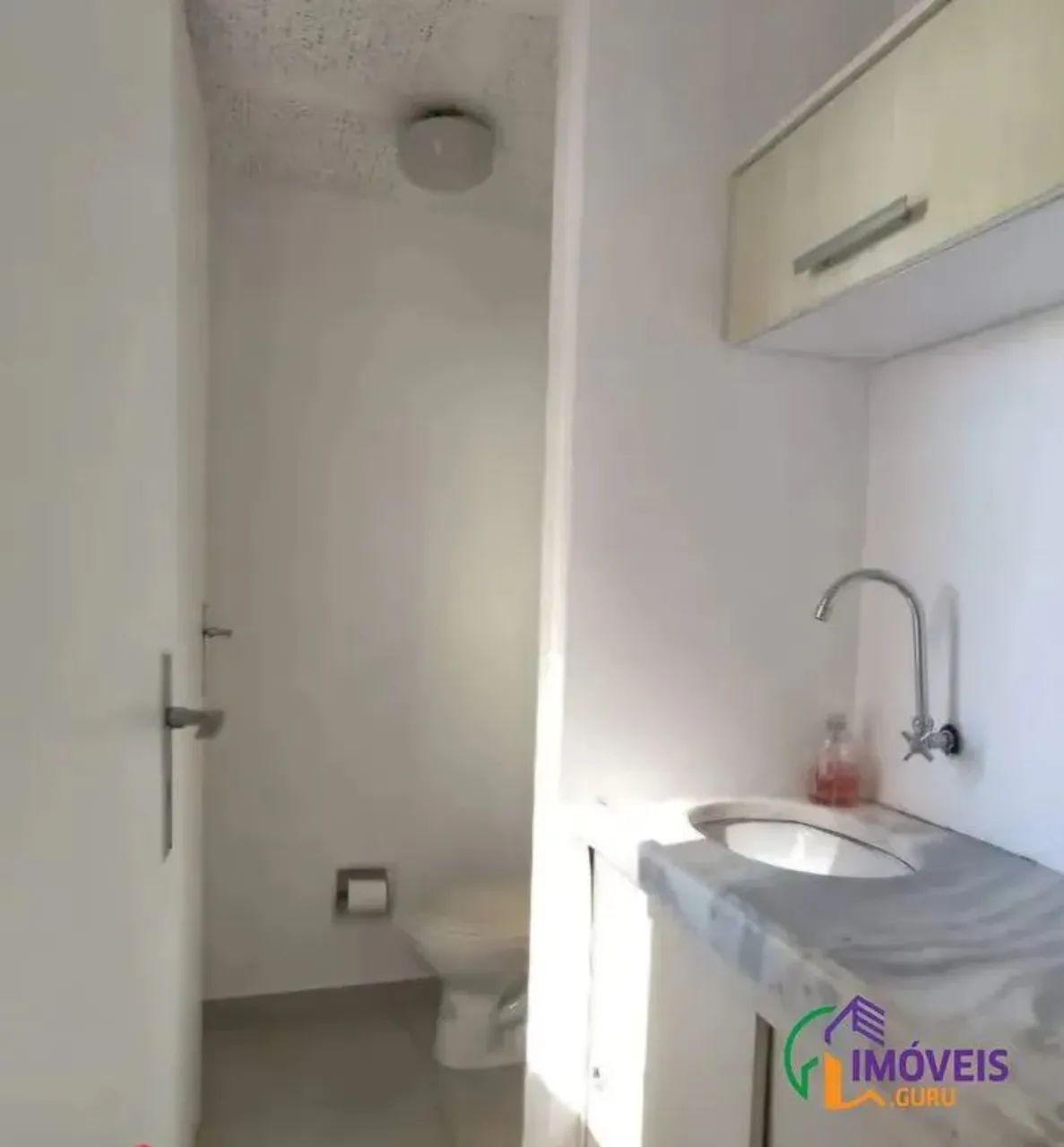 COMERCIAL - VILA MARIANA - SP - Foto 6