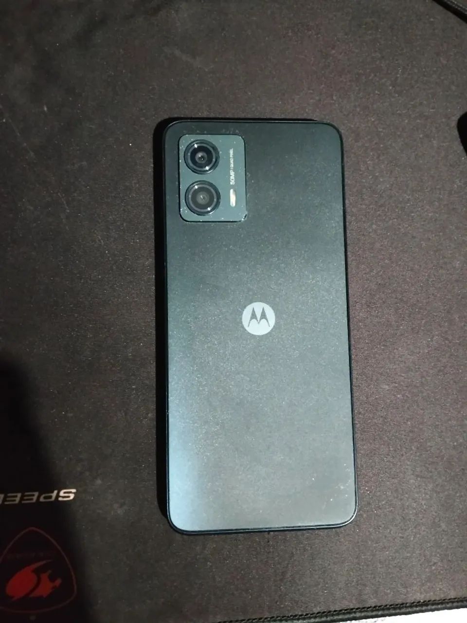 Motorola G53 4gb/128gb  - Foto 2