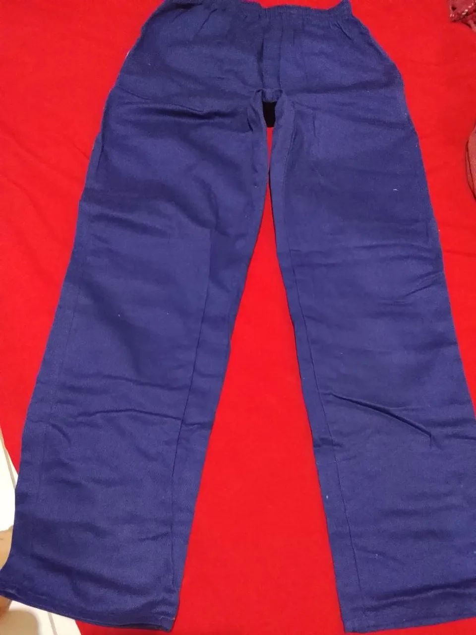 Roupas  - Foto 2