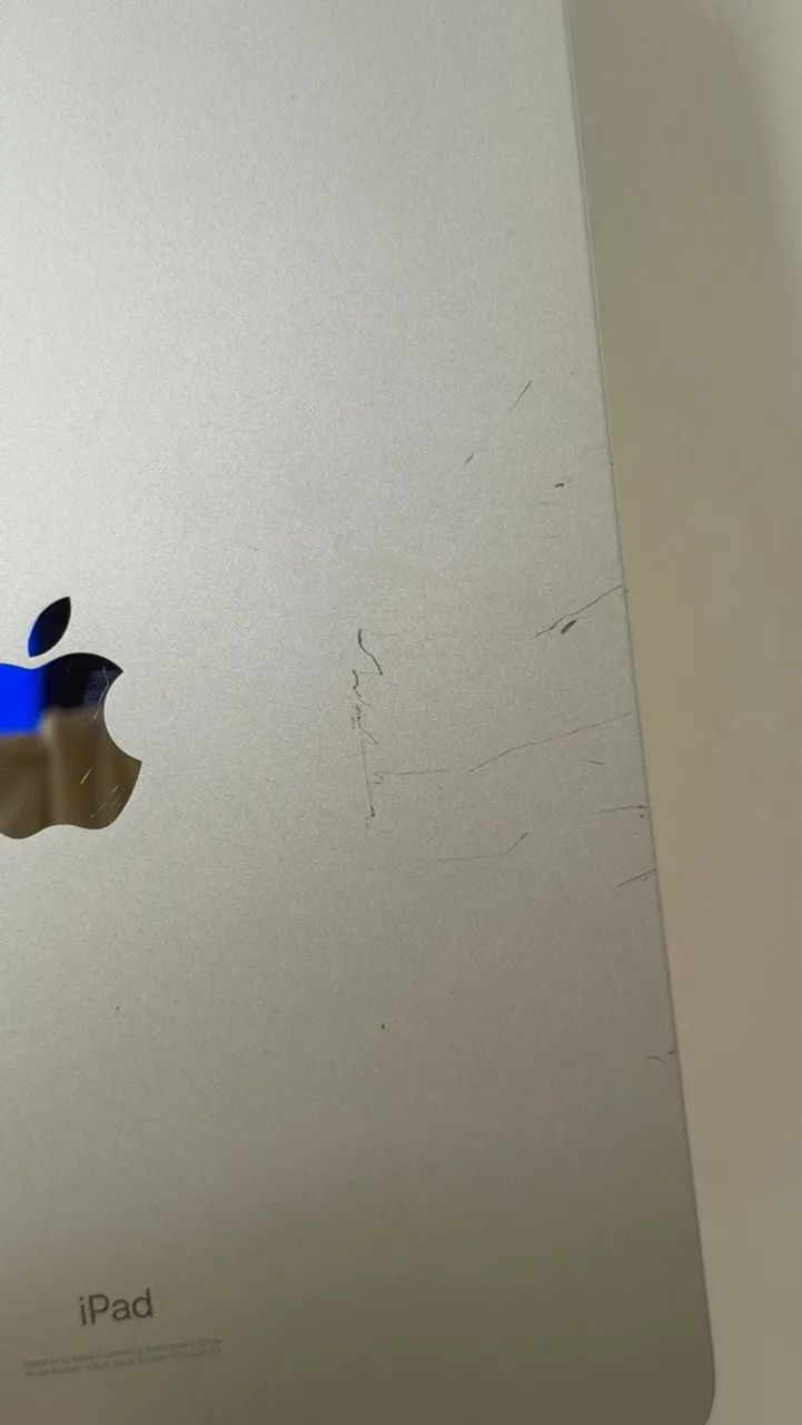 iPad 10° - 64gb - Foto 3