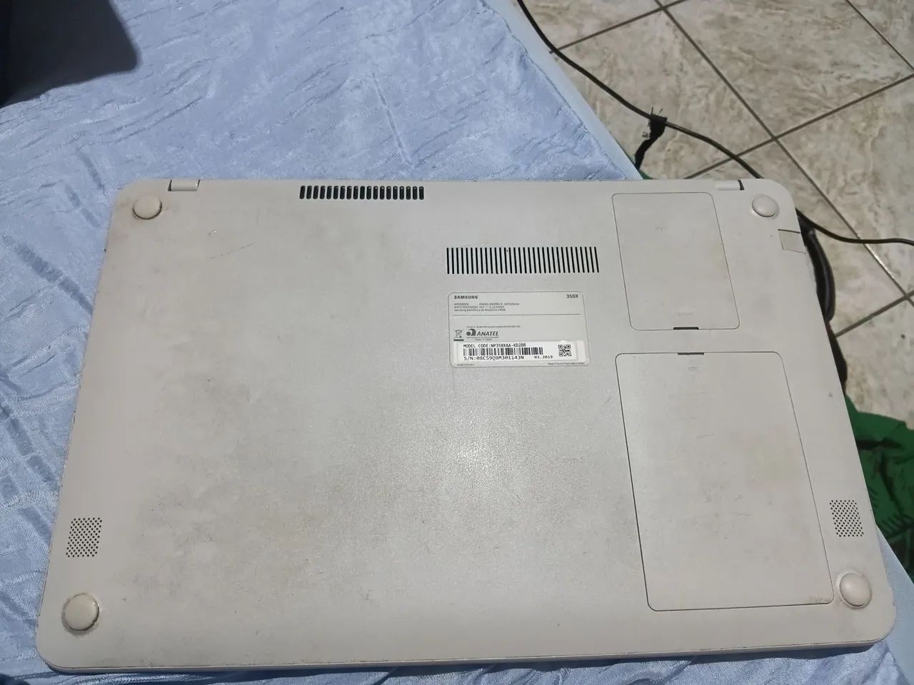 Samsung Expert X30 - Foto 5
