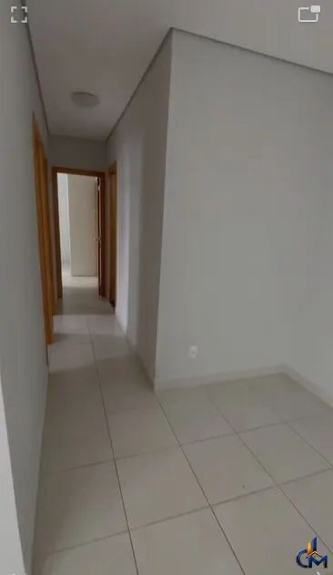 Edifício Florada dos Ipês - Apartamento para alugar no bairro Araés - Cuiabá/MT - Foto 2