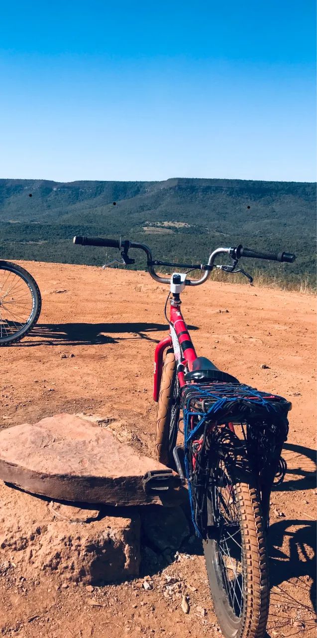 bicicleta - Foto 5