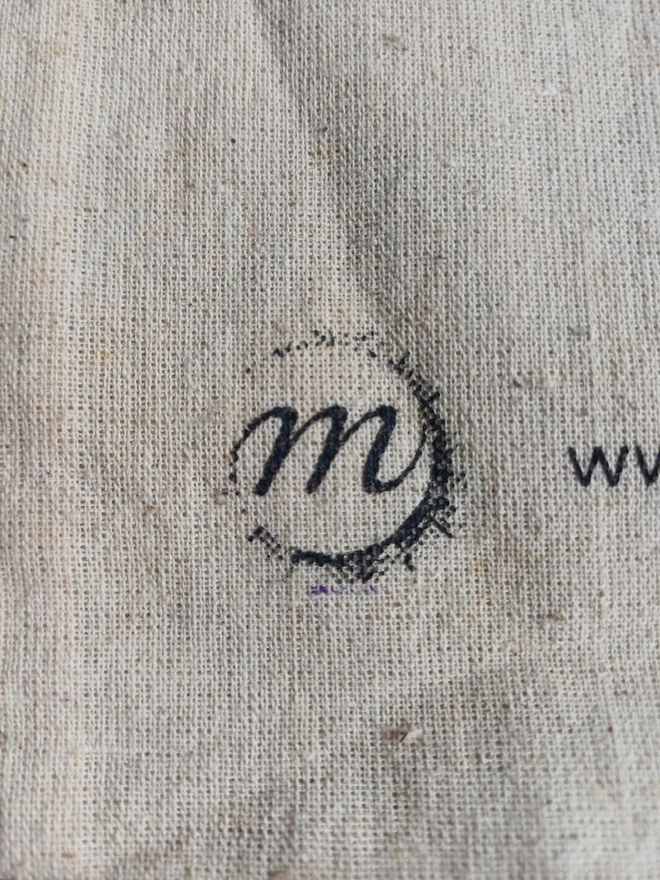 Ecobag Oficial Museu do Louvre, Paris - Foto 5