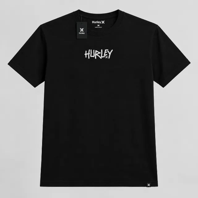 Camiseta masculina  - M  - Foto 2
