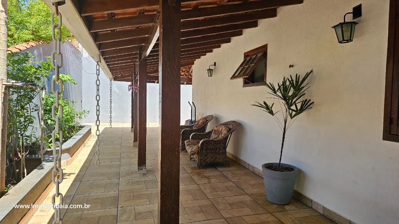 Vendo - CHÁCARA EM ATIBAIA  - Foto 10