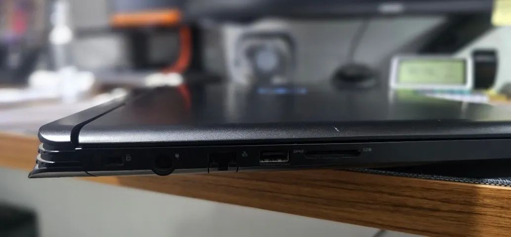 Notebook Gamer Dell G7 - Foto 3