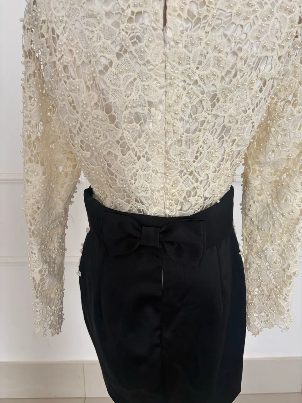 Roupas - Foto 3