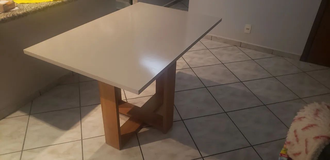 Dining Table65704316051585123