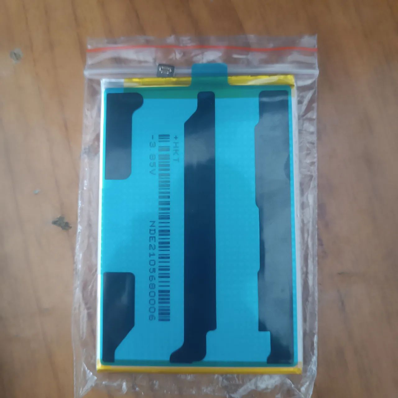 Peças de celular nova / sucatas  - Foto 4