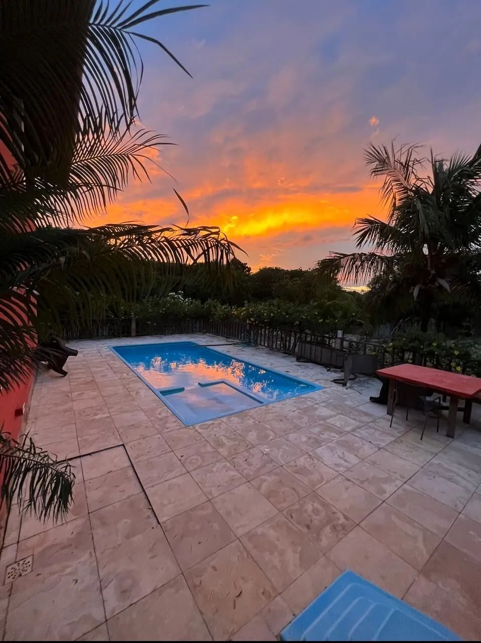 Casa com piscina, muito bem construída, ampla e confortável,, em Pipa - Foto 3