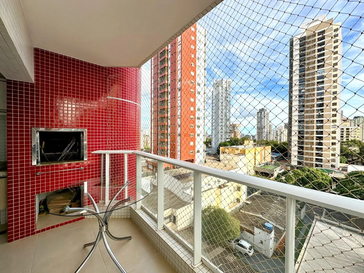 ZONA 3, APARTAMENTO À VENDA  - Foto 4