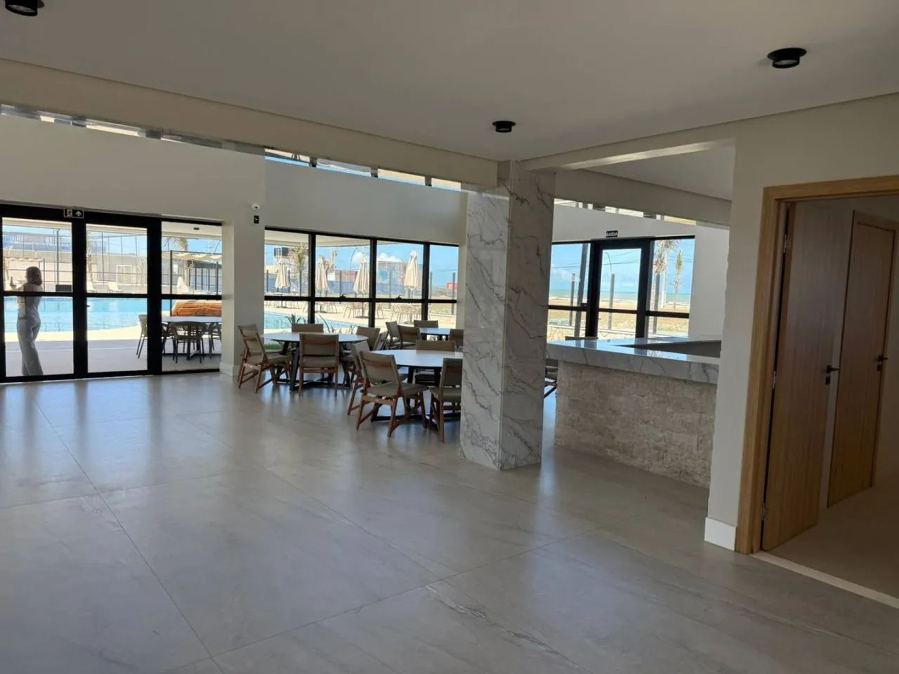 LOTE NO OCEAN VILLE-6 - Foto 3