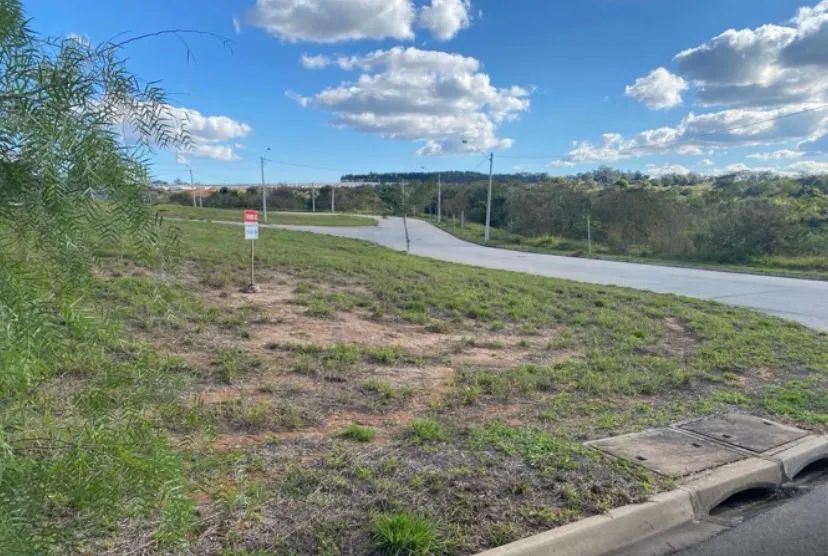 Venda terreno Residencial São Lucas - Foto 5