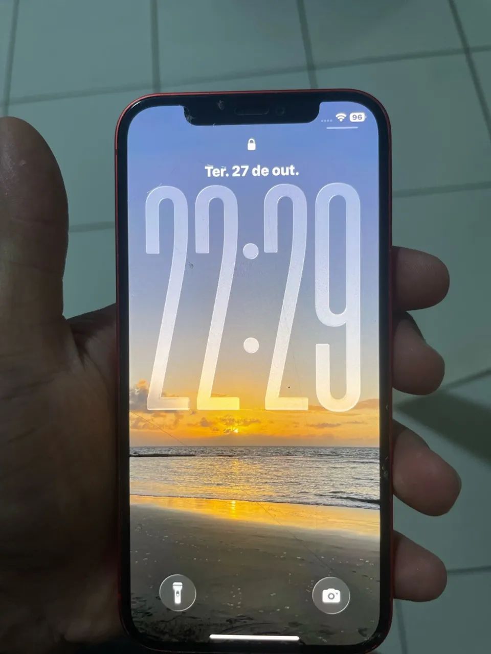 iphone 12  - Foto 2