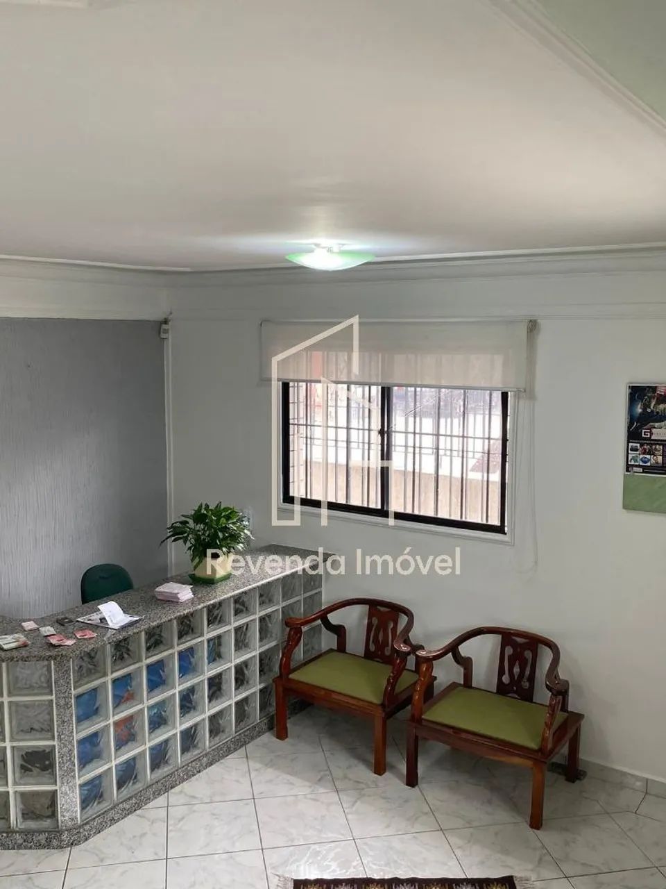 Prédio Comercial com 400m² no Bairro Edu Chaves - Foto 2