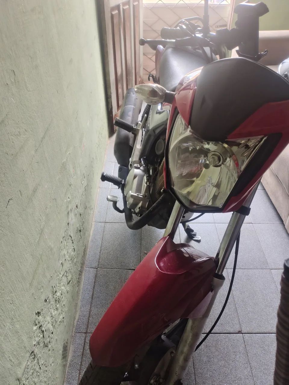 Start 150   - Foto 2