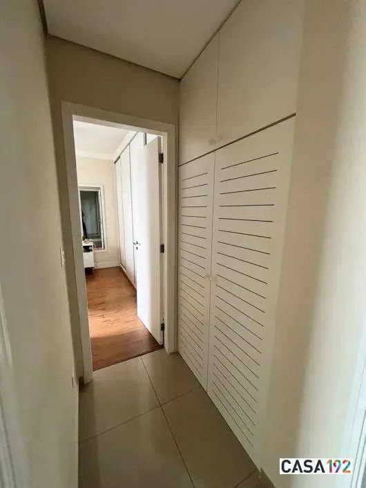 Apartamento à venda, 90 m² por R$ 1.290.000,00 - Moema - São Paulo/SP - Foto 10