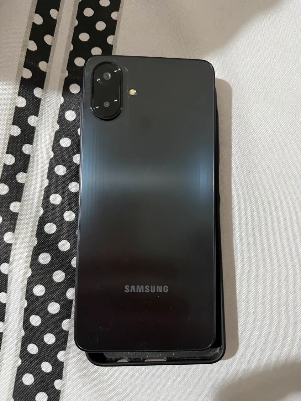 Celular  - Foto 2