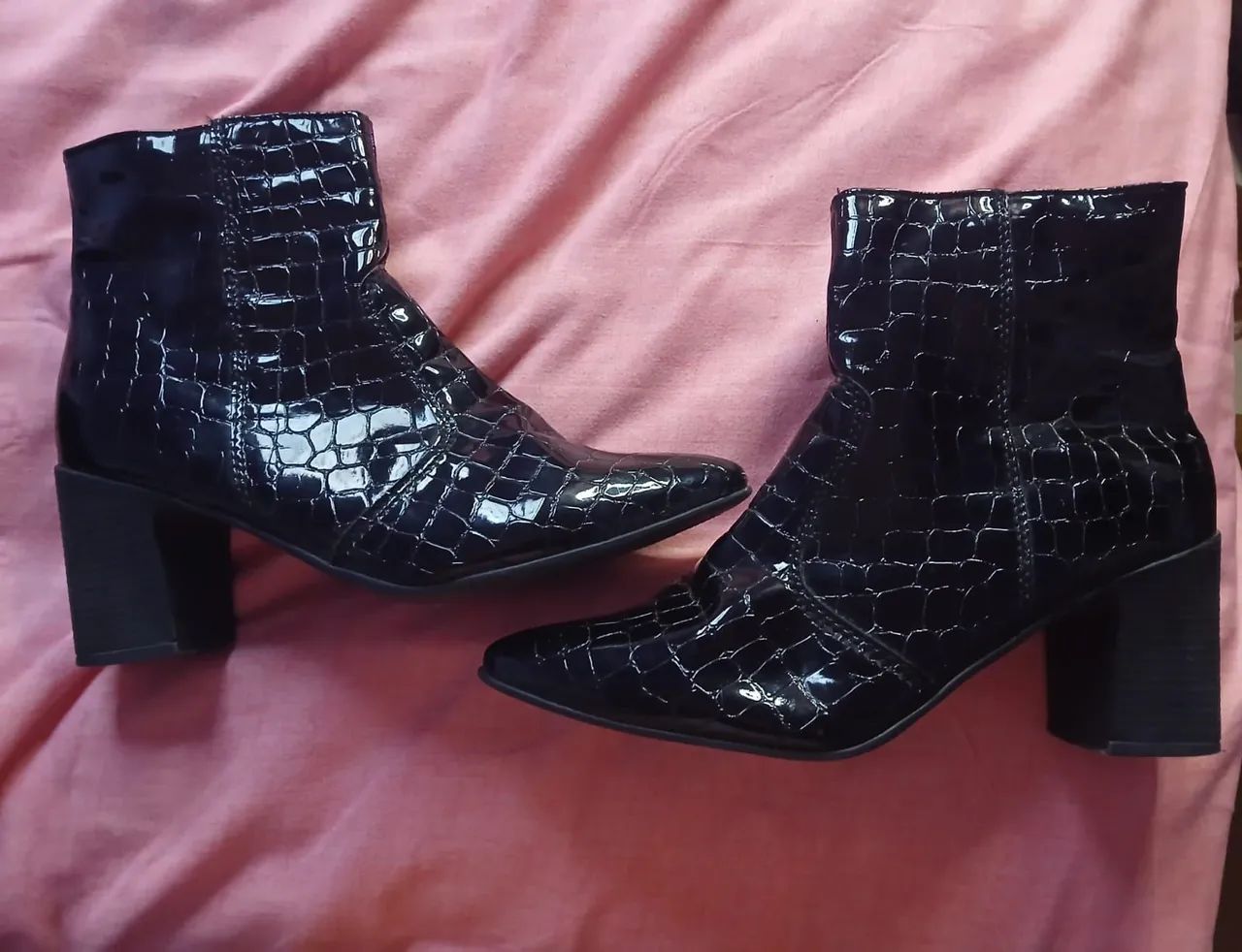 Bota