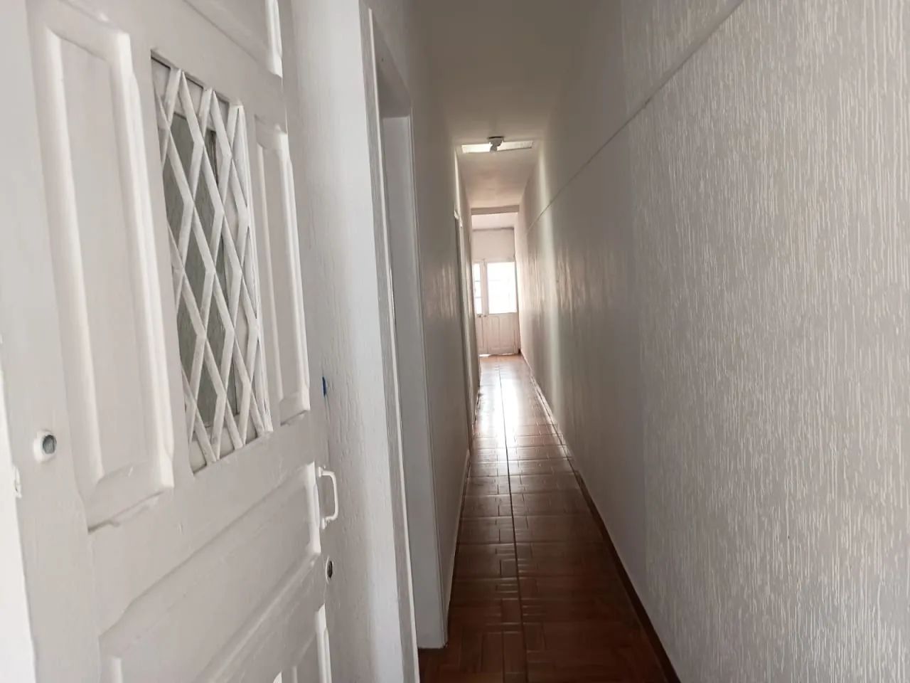 Casa comercial na Rua Pretória, 1375  90 m² - Foto 3