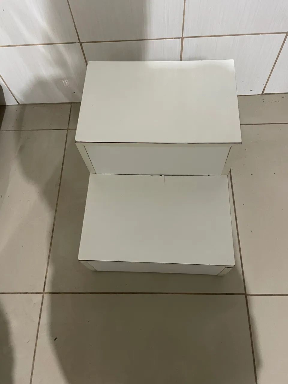 Banqueta