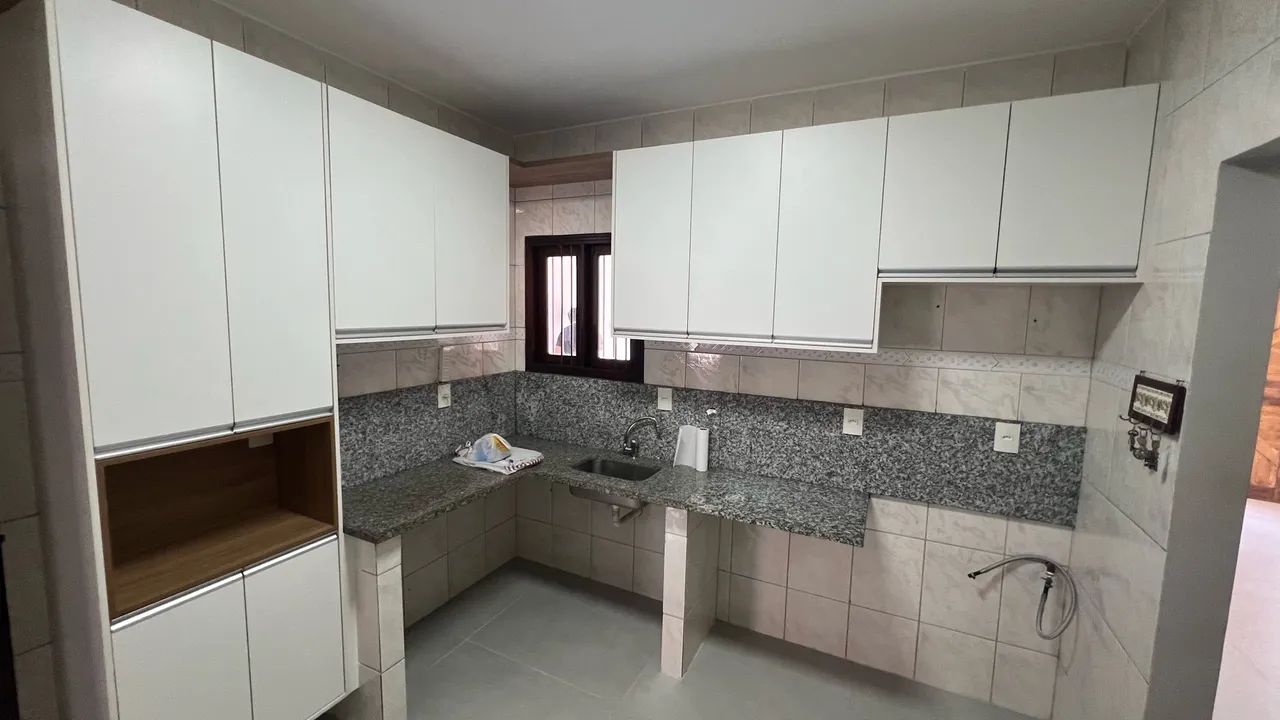 CASA NO VERT PARADISO ALUGAR - Foto 2