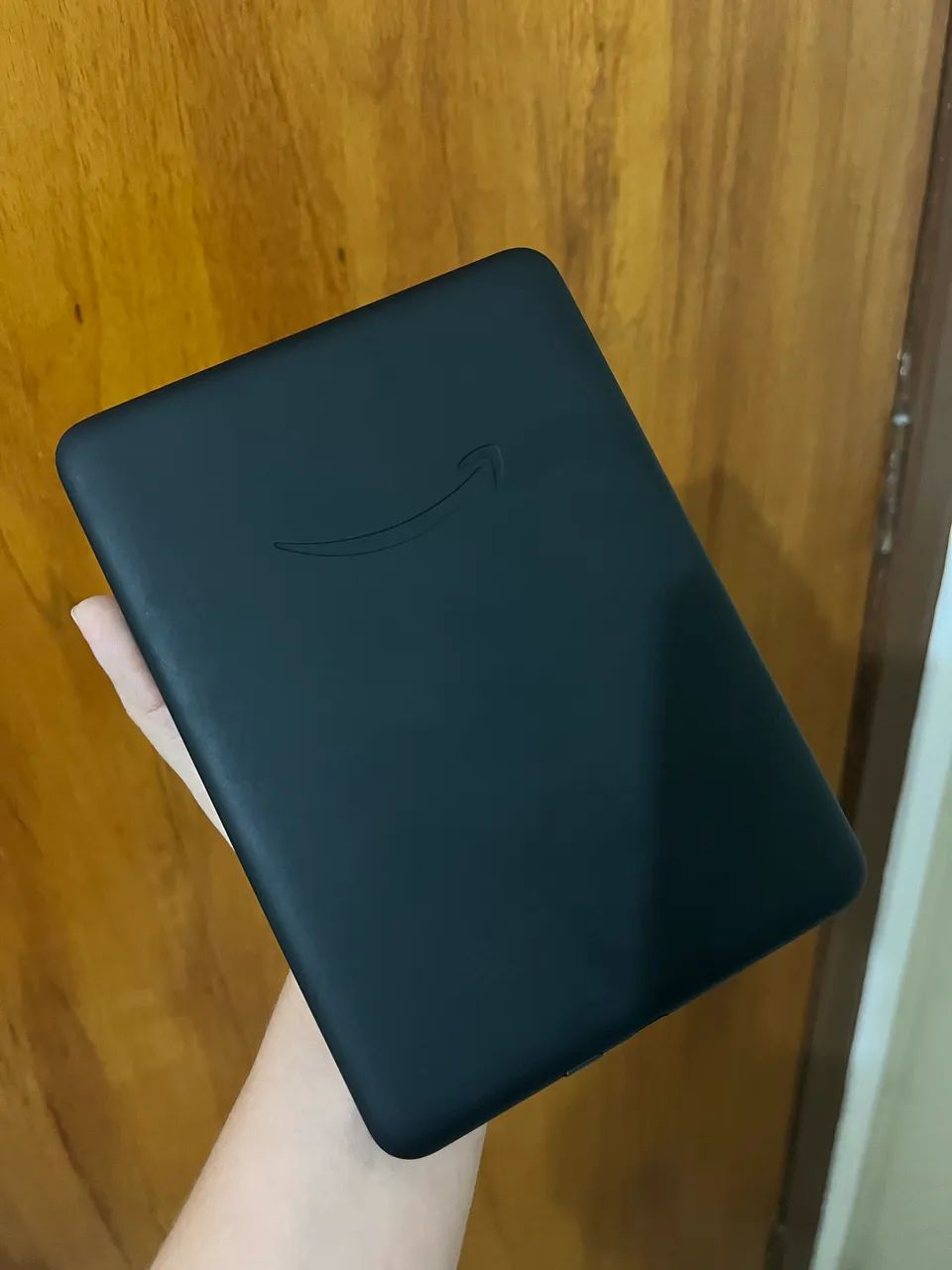Kindle Paperwhite 12ª Geração 16 GB - Excelente Estado - Foto 3