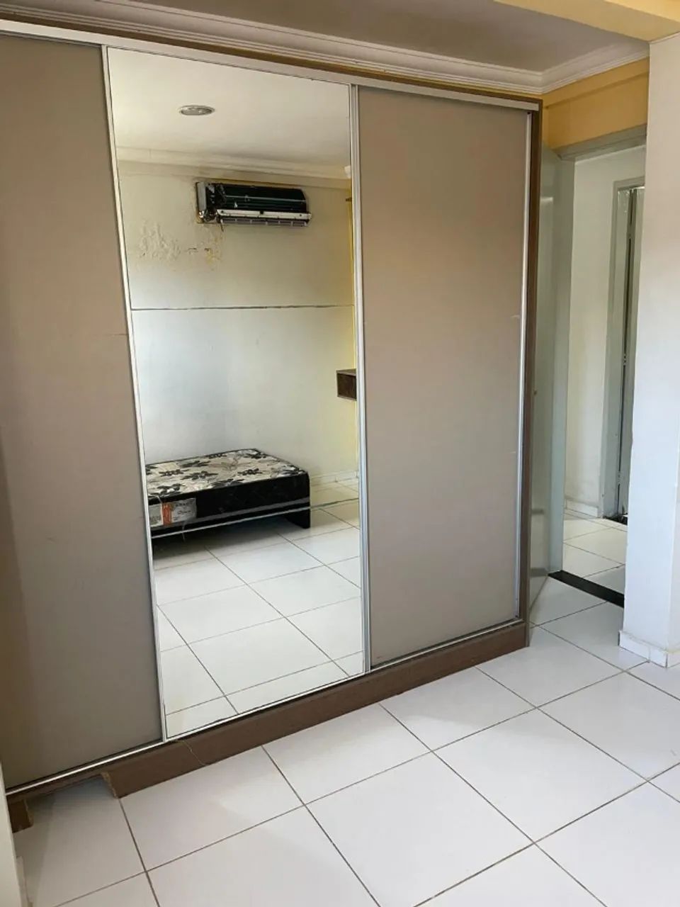 Apartamento com 2 quartos bem localizado. - Foto 10