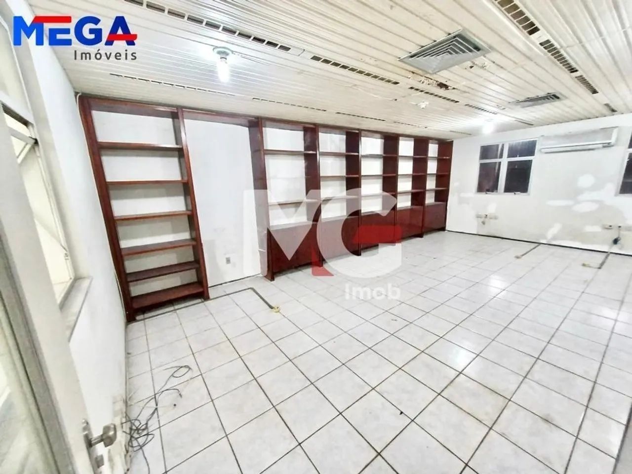 Loja em José Bonifácio - Foto 3