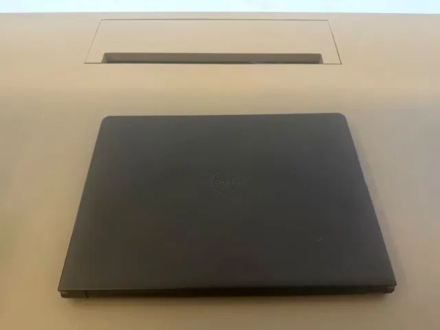 Vendo Dell Inspiron 14 5468 - Foto 2