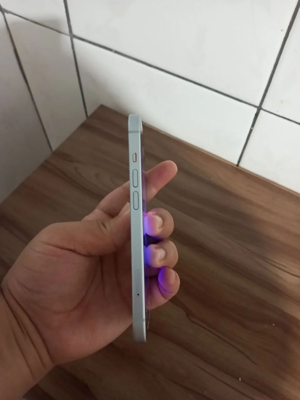 iPhone 15 128GB  - Foto 5