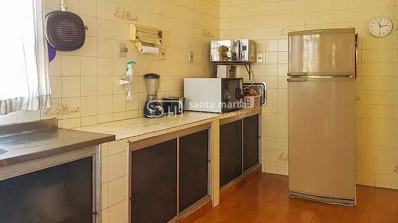 Prédio Comercial/Residencial  Vila Nunes- Lorena  SP - Foto 5