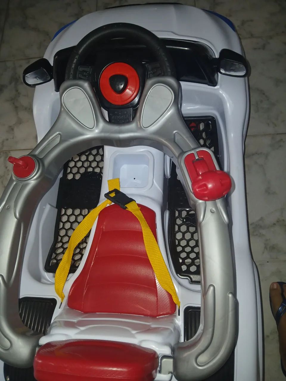 Carro de passeio - Foto 4