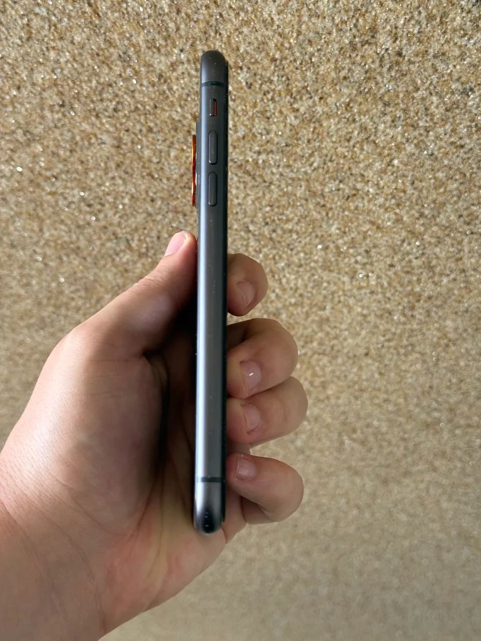iPhone 11 64gb - Foto 4