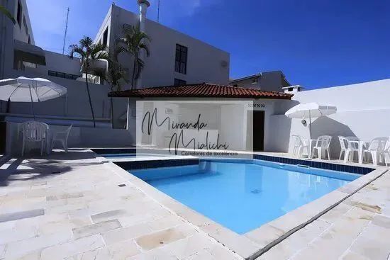 Hotel em Canasvieiras, Florianópolis/SC - Foto 2