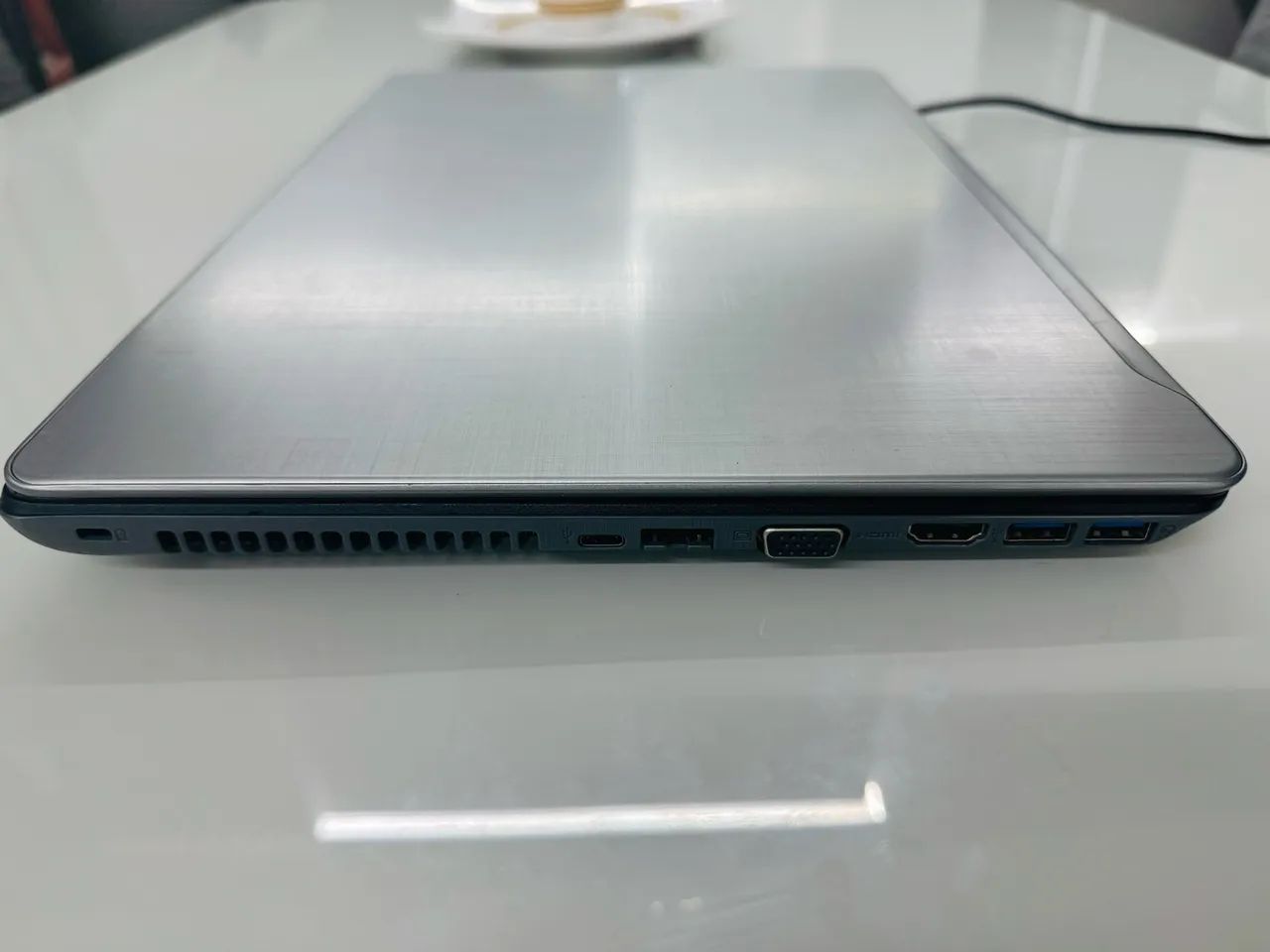 Notebook Acer Core i5 8GB - SSD256GB - Foto 5