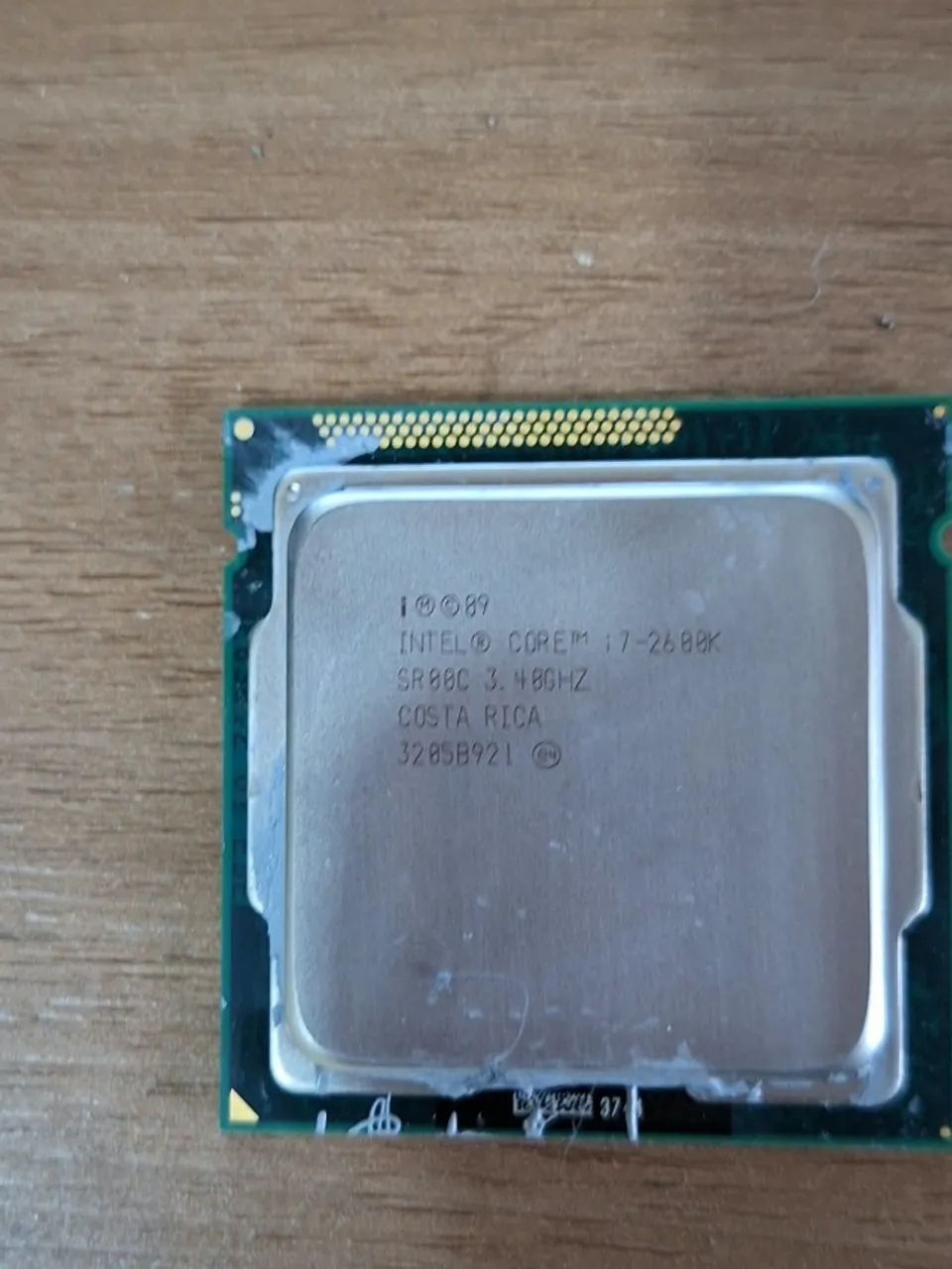 Hardware de computador - Foto 5