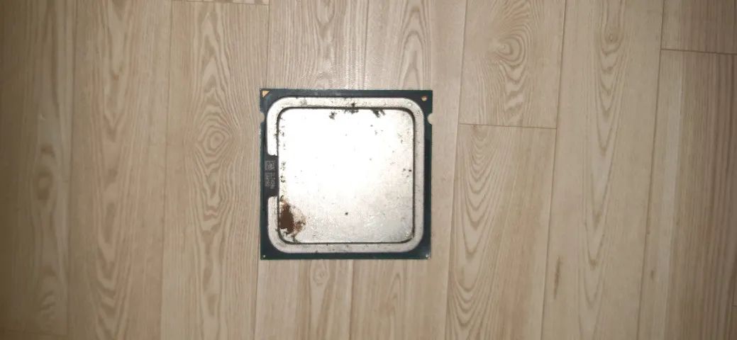 Placas Mãe Antigas (KIT) 