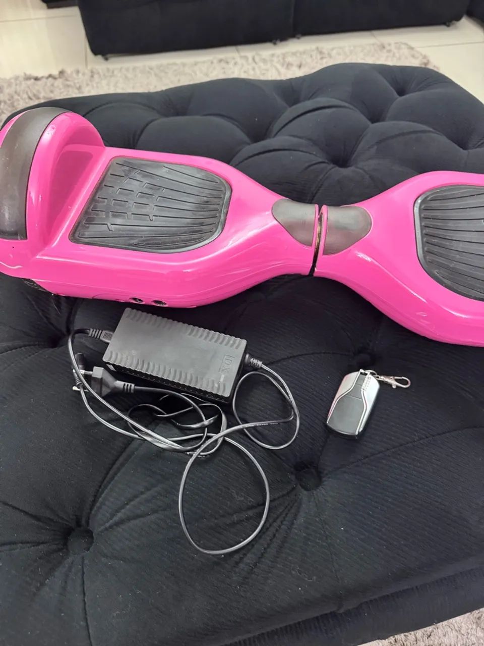 Hoverboard  - Foto 2