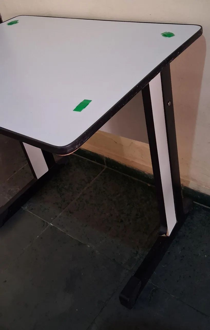 Mesa para estudo escrivaninha - Foto 2